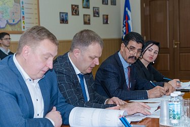 В 2024 году значительно вырастут поступления в муниципальные бюджеты